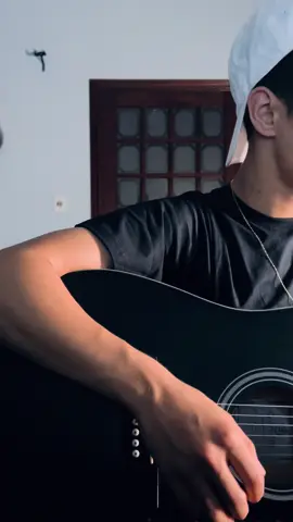 🫠 #quesorteanossa #matheusekauan #violao 