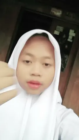 #magelang24jam #memang #wkwkwkwk #terimakasih #❤❤❤ 