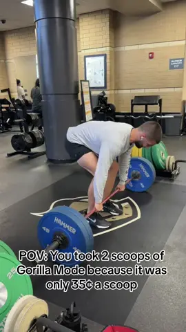 Use code in the video and then clip the additional 30% off and youll get it for super cheap #Fitness #FitTok #preworkout #fyp #TikTokShop #GymTok 