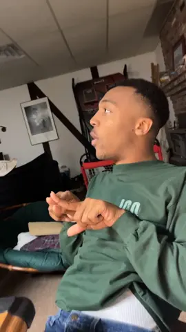 Pov: cantaloupe is disgusting