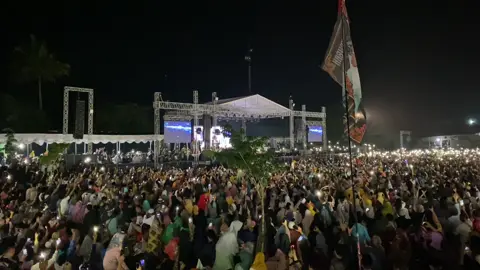 Karangpandan bersolawat 🤲 #gusigdam #gusiqdammuhammad #stnyell #ngaji #hijrah #taubat 