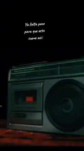 ya falta poco para que esto suene así .. la navidad ya va llegar #alderalcides #lanavidadyavaallegar #humor #paraguay #yafaltapocoparanavidad #viral #parati #tiktok 
