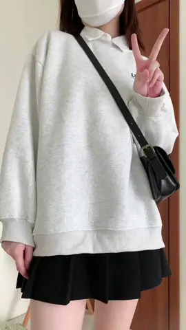 Mê em này hơn mê ny. Ưnggg quasss #TikTokAwardsVN2023 #outfit #fyp #xuhuong 