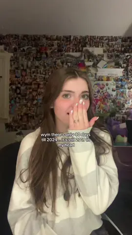 😦