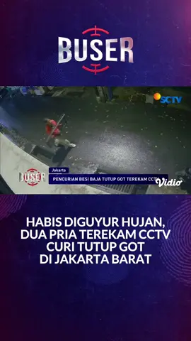 Bakal apa si bang? 🤯🤔 #pencurian  #jakarta #tutupgot #got #hujan #newssctv #buser #busersctv #berita #beritatiktok #beritaditiktok #beritaterkini #beritaharini #viral #viralvideo #viraltiktok #fyp #fy #fypage #longervideo #longervideos #lewatberanda #ekspresikandengancapcut