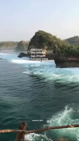 Lagi, dan lagi🙂#fypsad #fypsadstory #fyp #fypシ #fypage #fyptiktok #fyppppppppppppppppppppppp #kata #katakata #katasad #katasadvibes🥀 #katasadstory #dewasa #dewasaituluka? #kecewa #sad #sadstory #tiktokfypage #tiktokindonesia #TikTokIndonesia 