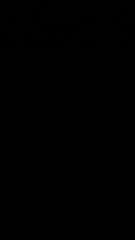 tang thằng bạn thân bạn vào đây... #aesthetic #TikTokAwardsVN2023 #xuhuongmoi 