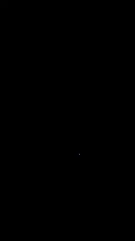 Essential flashlight for the outdoors#flashlight #light #fyp #outdoor #Tech 