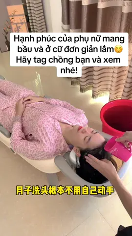 Ghế gội đầu gấp gọn cho cả mẹ và con cực tiện lợi #ghegoidaugapgon #ghegoidaubabau #ghegoidauchobe #giadungtienich #donoidiatrungquoc 