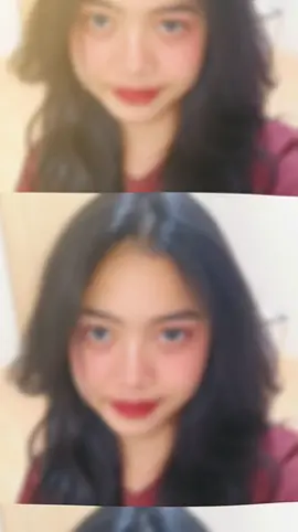 #CapCut trend မီသေးလား?#trendingvideo #foryoupage #fypシ #တွေးပြီးမှတင်ပါ #sawhtarhnin 