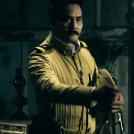 Special 100k followers! (LUNA and GOYO edit) Thank you so much guys 🥳 (Bonifacio and Rizal edit soon) #goyo #heneralluna #luna #artikulouno #philippinehistory #gregoriodelpilar 
