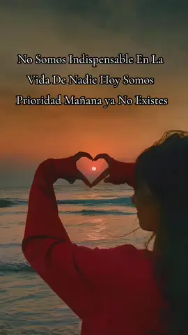Marco Antonio Solis _AQue Me Quedo contigo _#losbukis🥰🎶🤞favoritas #misfaboritas🌹🌹🌹❤❤💕 #paraestadoswhatsaap🎶 #videosbonitosparadedicar #gruperasromanticas 