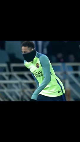 Dù ko mang cho mình danh hiệu cái nhân như neymar luôn đc ngồi chung mâm với Ronaldo và Messi #bongda #neymar #fyp #football #xuhuong 