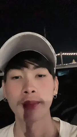 😮‍💨 #อมตะซิตี้ระยอง #ฮัดสันโรง2 #หนองคายหวานเจี๊ยบ🤪 #fypシ 