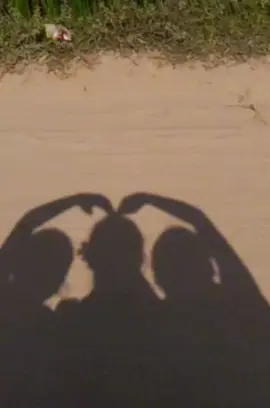 For you #sylhety_furi #For the viral tiktok video💖💖🧡🧡🖤🖤