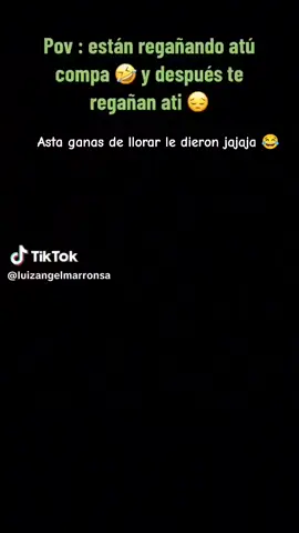 #parati #freememes #mundofreefire #viral #freefirelatam #freefirehumor #freefirethofficial 