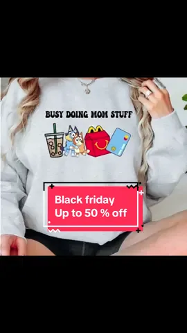 Huge Christmas SALE 😎 Here is my shop👇 up To 50 % off in our shops  #momsoftiktok #momlife #acessorios #fashiontiktok #luxurygift #reading #computer #summerstyle #summer #summervibes #summeroutfit #mom #momgifts # #style #stylehacks #styleguide #trend #newviraltrend #viral #viraltiktok #christmas #christmastiktok #blackfriday #sale #sweater #cold #winterclothes #fashiontiktok #viralvideo #christmascountdown #christmastiktok #christmasclothes #alliwantforchristmasisyou #blackfriday #blackfridaydeals #thanksgiving #thanksgivingvibes #clothesswap #clothesgirl #winterclothes #winterfashion #winterfit #999999 #howtobefamous #followback #livecrecimiento #live #famousontiktok #1000followers  #girlmom #girlboss #blackfridaythanksgiving #blackfridaytiktoksale #tiktokshopblackfriday #cutesweatshirts #cutetshirts #cutebaby #cuteclothes #cutestcouple #cutesweaterlook #cybermonday #cybermondaydeal #cybermondaydeals #blackfridaysale #momthings 