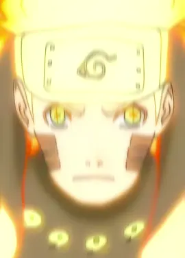 strongest #naruto #narutouzumaki #narutoshippuden #anime #animeedit #animetiktok #tsukai #ninpo_squad