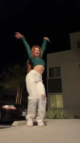 #dance #dancetrend #dancetrends #dancevideo #dancevideos #dancechallenge #dancetutorials 
