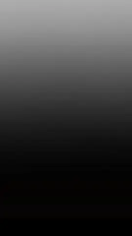 #CapCut fyp fyp fyp fyp fyp fyp fyp fyp fyp fyp fyp fyp fyp fyp fyp fyp fyp fyp fyp fyp fyp fyp fyp fyp fyp fyp fyp fyp fyp fyp fyp fyp fyp fyp fyp fyp fyp fyp fyp fyp fyp fyp fyp fyp fyp fyp fyp fyp fyp fyp fyp fyp fyp fyp fyp fyp fyp fyp fyp fyp fyp fyp fyp fyp fyp fyp fyp fyp fyp fyp fyp fyp fyp fyp fyp fyp fyp fyp fyp fyp fyp fyp fyp fyp fyp fyp