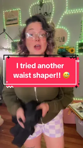 This waist shaper is everything!🗣️Totally changed my mind about wearing them! And I could BREATHE yall! 😂 Dress is cozyyyy too, just need to wear a strapless! 🥰 #fyp #tiktokshop #tiktokshopcybermonday #waistshaper #shapellx #blackdress #bestwaistshaper #unstoppable⭐️💎 #pressure🌻 #relatable 
