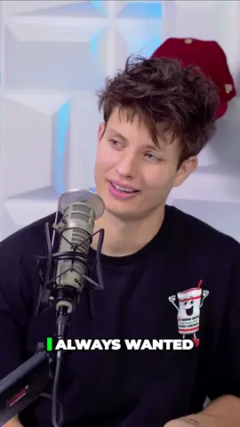 Comedy Centrals Missed Opportunity Bringing Back the Comedy Network