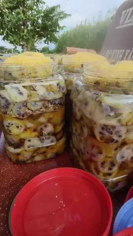 nhàu ngâm đường cát vàng đời tàn của các căn bệnh u bứu #mynhanxd  #nhaungamduongphen  #tuyengiap 