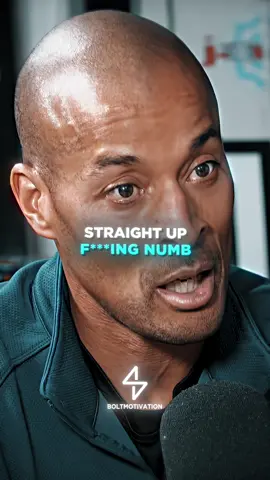 Can’t Hurt Boat Crew 2.💯 #davidgoggins #navyseal #motivation #inspiration #mindset 