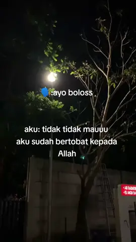 tidak aku tidak mau#xybca#bolos#tren #wagmi1137#fyppppppppppppppppppppppp 