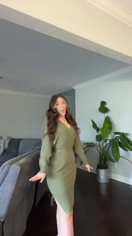 me now that thanksgiving is over 🤭🤭