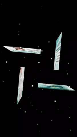 ấn mua ở đây nhé mọi người 