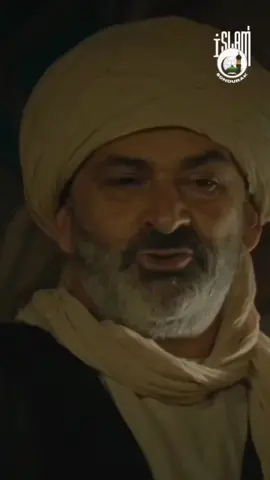 #cumanızmübarekolsun#cumaduniaa#cumavideolarıengüzel2023#cumamesajlarıanlamlı#cumamesajları2022#hayırlıcumalar🌹🌺🌺🌷💖#fyppppppppppppppppppppppp#fyppppppppppppppppppppppppppppppppppppp#fyppppppppppppppppppppppppppppppppppp#keşfet#kesfet#viraltiktok#keşfettiktoköneal🤗#keşfettürkiyem🇹🇷🇹🇷#keşfettürkiyem#keşfetcumaduaberekethuzur