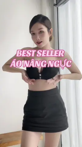 Best seller nhà tui nè mấy bà 🥰🥰 tranh thủ hốt lẹ một em #blackfriday #viralvideo #dolot #aoquay #aochongtutcaitruoc #aonangngucbantay #ibrasstore #ibravn 