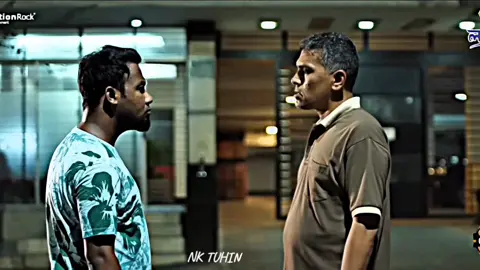 আমি কাবিলা বাংলাদেশ ডিভিল লোক #funny🤣🤣🤣 #😂🤣😅 #copy #viral #follower 