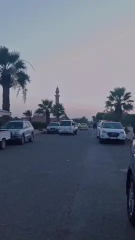 #الطبقه #الحي_الثاني#الرقه #عباراتكم_الفخمه📿📌 #الرقه_واهلها #الرقه_مدينتي #الرقه___الفرات #سد_الفرات #الرقه_واهلها #تعاليل_رقاوية #اكسبلورexpl @⊱ صـاﭑِدق ¦ ☹♥“ #الشعب_الصيني_ماله_حل😂😂 