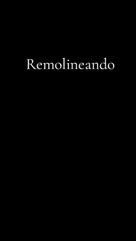 #remolineando #rufinovigil #rufinomusic #rufinooficial #musicacristiana 