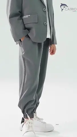 #Catrio #BộCompletTrẻEmCatrio #BộCompletBéTraiCatrio #BộSuitBéTraiCatrio #BộVestBéTraiCatrio #CatrioKidsFashion #ThờiTrangTrẻEmCatrio #CompletCatrio #SuitBéTraiCatrioElegant #ThiếtKếThờiTrangBéTraiCatrio #BộCompletTrẻEmThươngHiệuCatrio #VestLịchLãmCatrioChoBé #ThờiTrangTrẻEmCaoCấpCatrio #DCGR #Tet2024 #Tet2023 #damcuoi #phudau