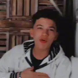 بص ياعره يابن العره🫡🫵🏻🎥🚫#حالات_واتساب #ملك_السوندات_معلم_المجال🎥🤙 #ملك_السوندآت_محمود_اوتي🐺🎬 #الطلبيه_بلدنا🔥🥷 #اخصام_سهله🥷⚔️🖤 #fpyシ #viral 