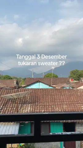 Jare hari swater🗿