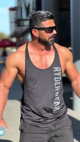#sidhumoosewala #ਡੌਲੇਦਾਰੌਲਾ💪💪 #kamaldipkahma #kajmagym #punjab #punjabi #austrralia #canada🇨🇦 #kahmagym #brampton 