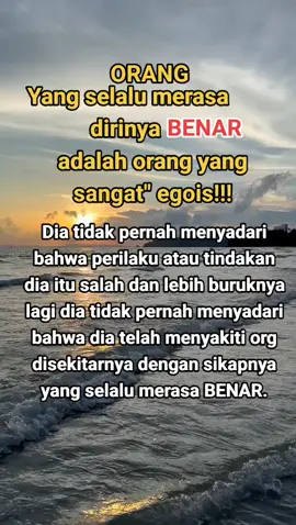 jika ada yang menasehatimu untuk membuang sifat/perilaku burukmu, maka berubah lah, karna orang yg menasehatimu itu ingin kamu menjadi pribadi yang lebih baik lagi. #curahanhati #katadarihati #fyp #fypシ゚viral 