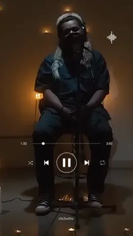 Sjava - imigomo nemibandela🇿🇦 #SAMA28 #viral #ak2edits #fyp #fypシ #foryou #trending #lyrics #music #sjavamusic #sjava #SAMA28 