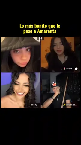🥹🥹💘💘 #fyp #fypシ゚viral #amaranta #amarantavp #amarantavp_ #amaranta #teamamaranta #cañitayamaranta 