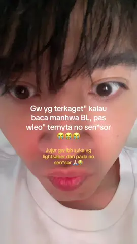SUKA KAGET PLSSS 😭, kalian suka yg mana ges ?? 🗿