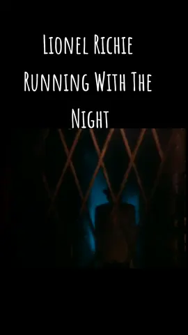 #lionelrichie #oldschool💥🔥👌🏽oldskool #music80s #80sthrowback #80sthrowbacksongs #funk #funky #foryou #oldschool #fyp #oldskool #funkymusic #funkmusic 