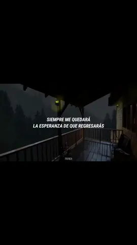 Mi eterna reina que nadie destronara...