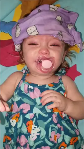 #ما_احد_ياخذ_اصوتي #ماريا_بنت_ريما🧚🏻‍♀️💞 #انا #ذاوود_عمك #كتاليا_بنت_ذاوود #fyp #وين_الدعم 