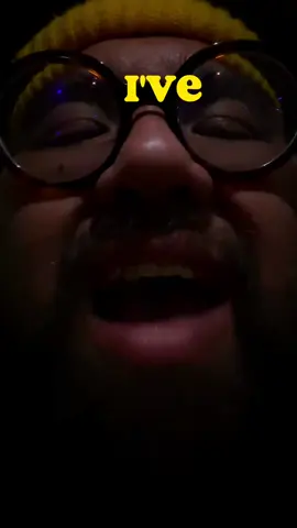 Cuttttest🎁 #quickreminder #reminder #Love #motivation #affirmations #gift #you 