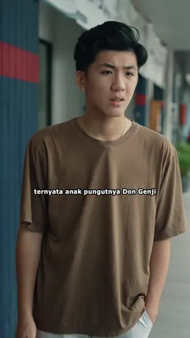 Jatuh miskin bukan berarti lemah! @cikilan @Tribelley @WeldyZone @Claranissa @Still Arby Only @Darren Dion #NPURE #fyp #foryou #trending #anhong #TikTokShortFilm #dramatiktok ‼️THIS IS A WORK OF FICTION AND CREATIVITY, ANY RESEMBLANCE TO AN ACTUAL EVENTS ARE COINCIDENTAL‼️