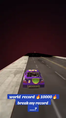 💪🏻💪🏻🔥🔥🔥